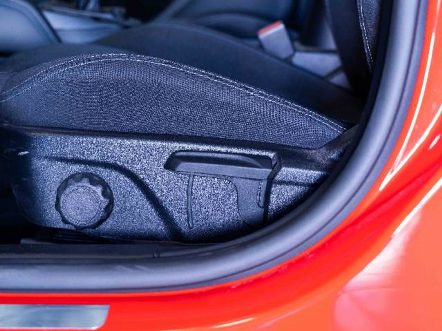 Ford Focus 1.0 Ecoboost MHEV Active X 92 kW (125 CV)