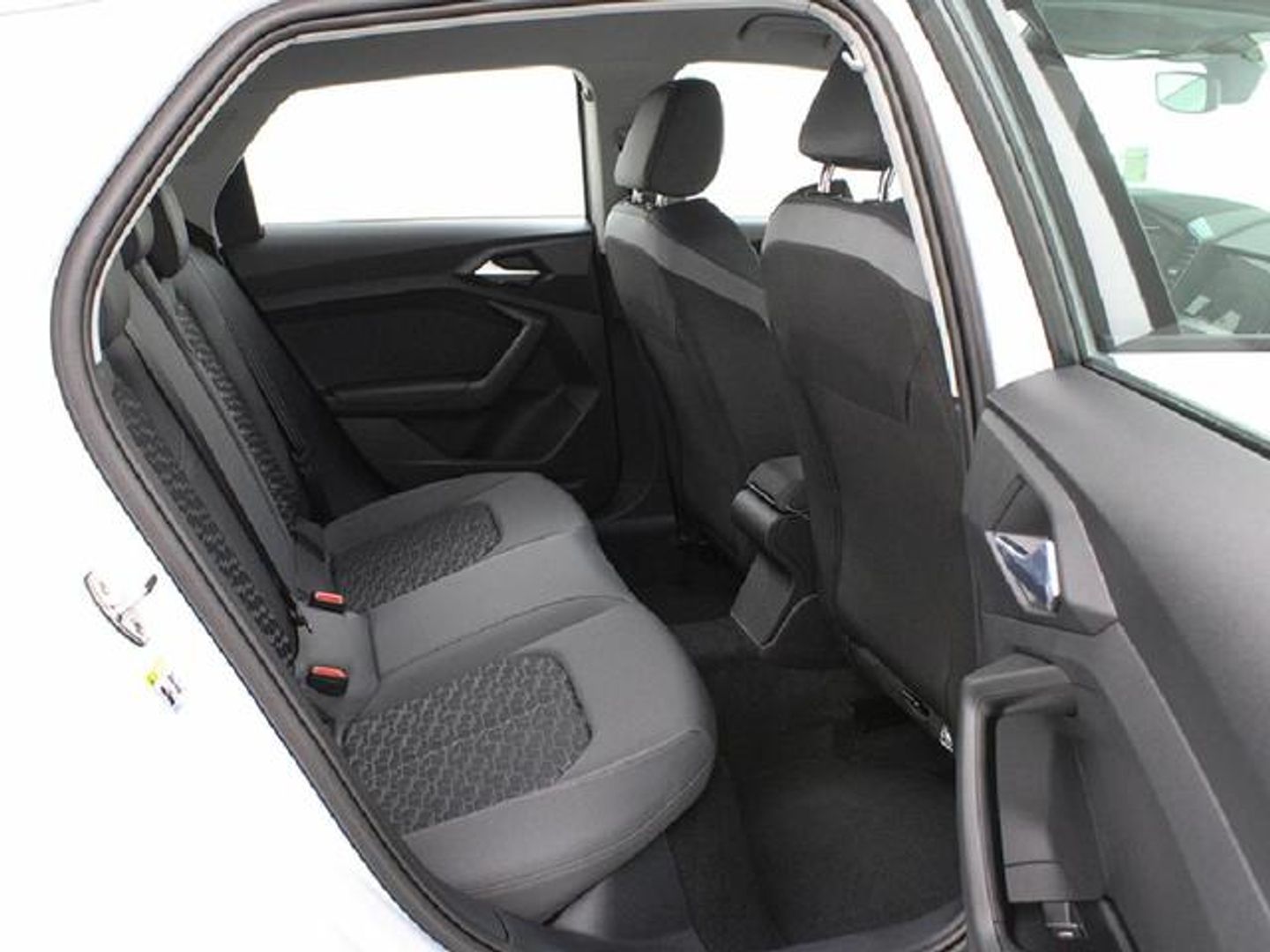 Audi A1 Sportback Adrenalin edition 30 TFSI 85 kW (116 CV) S tronic