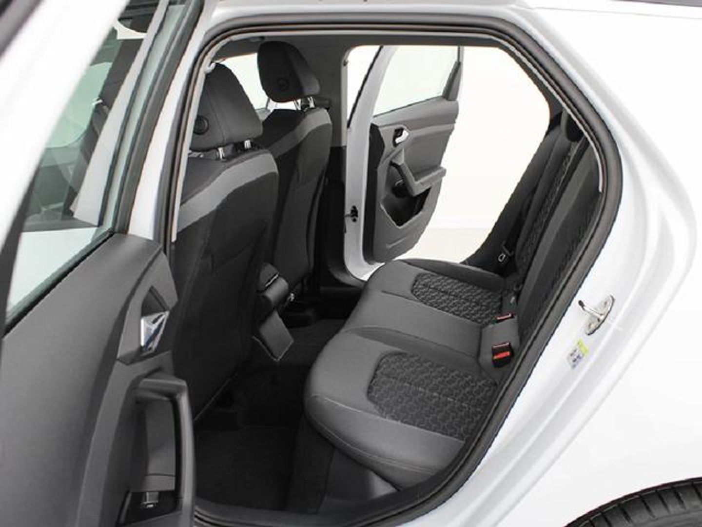 Audi A1 Sportback Adrenalin edition 30 TFSI 85 kW (116 CV) S tronic