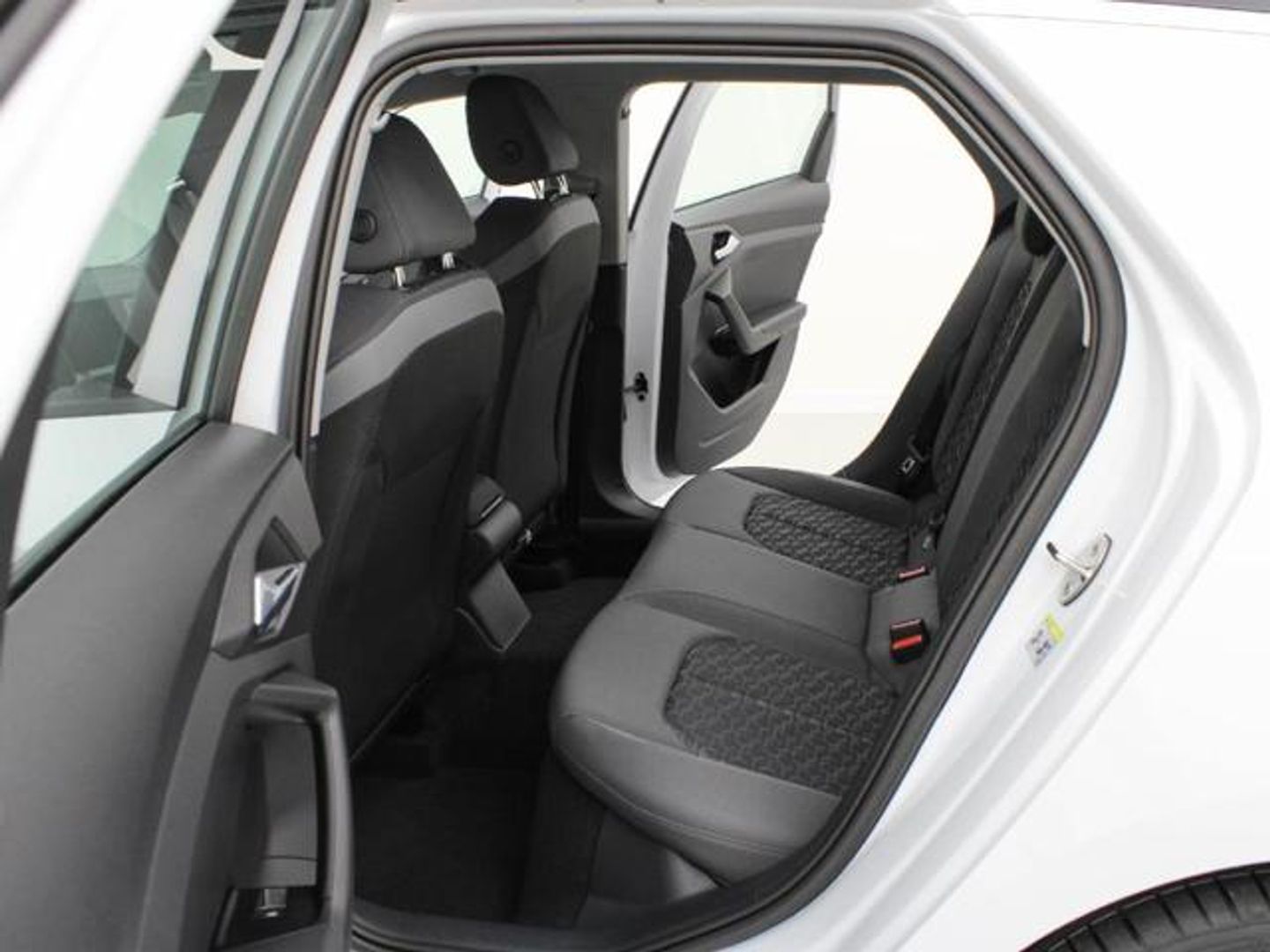 Audi A1 Sportback Adrenalin edition 30 TFSI 85 kW (116 CV) S tronic