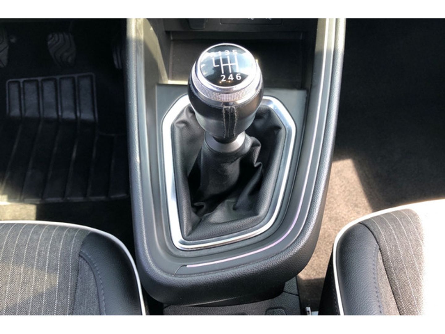 Renault Clio Zen TCe 66 kW (90 CV)