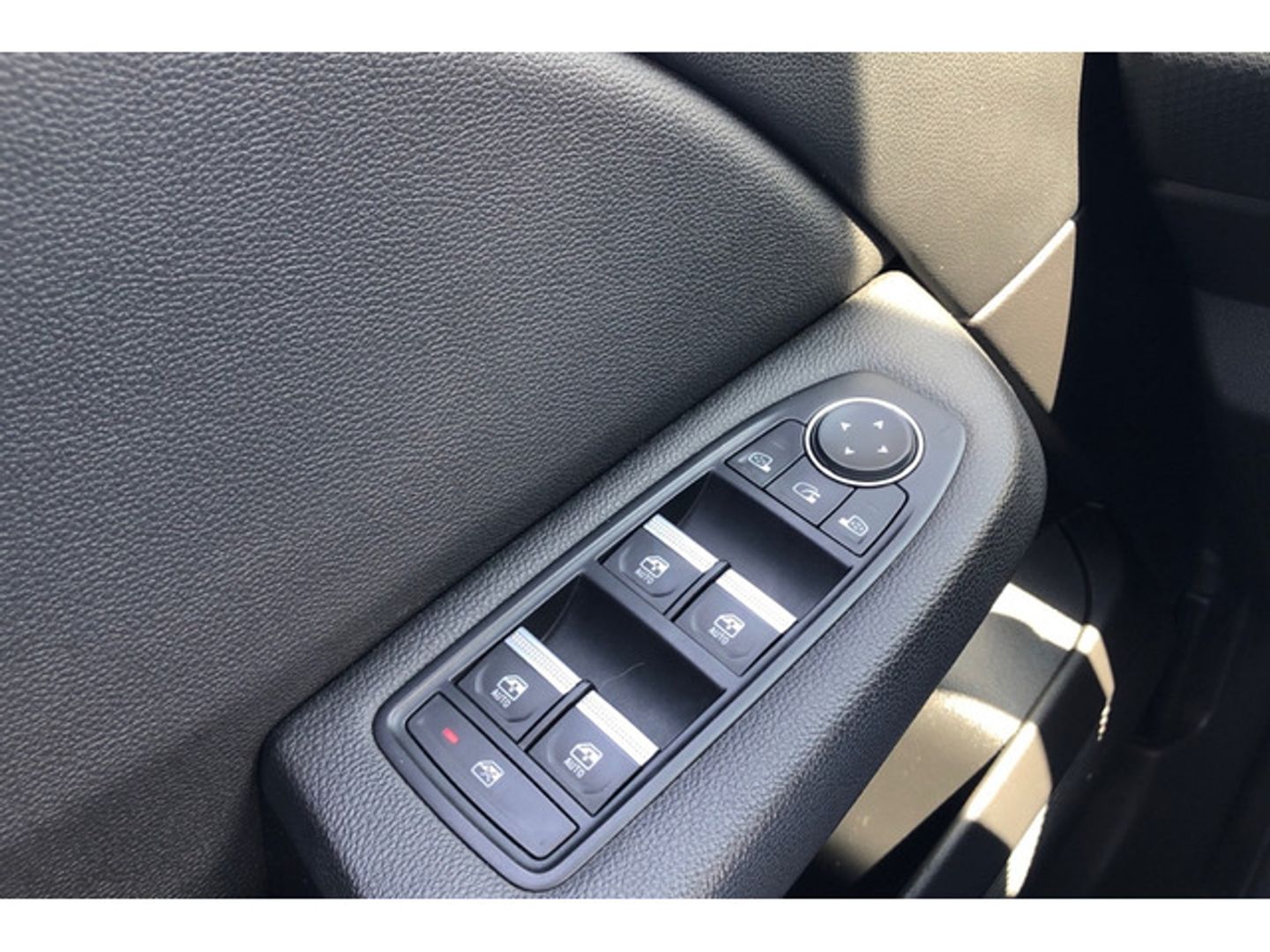 Renault Clio Zen TCe 66 kW (90 CV)
