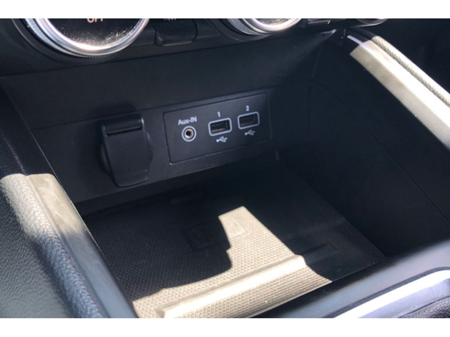 Renault Clio Zen TCe 66 kW (90 CV)
