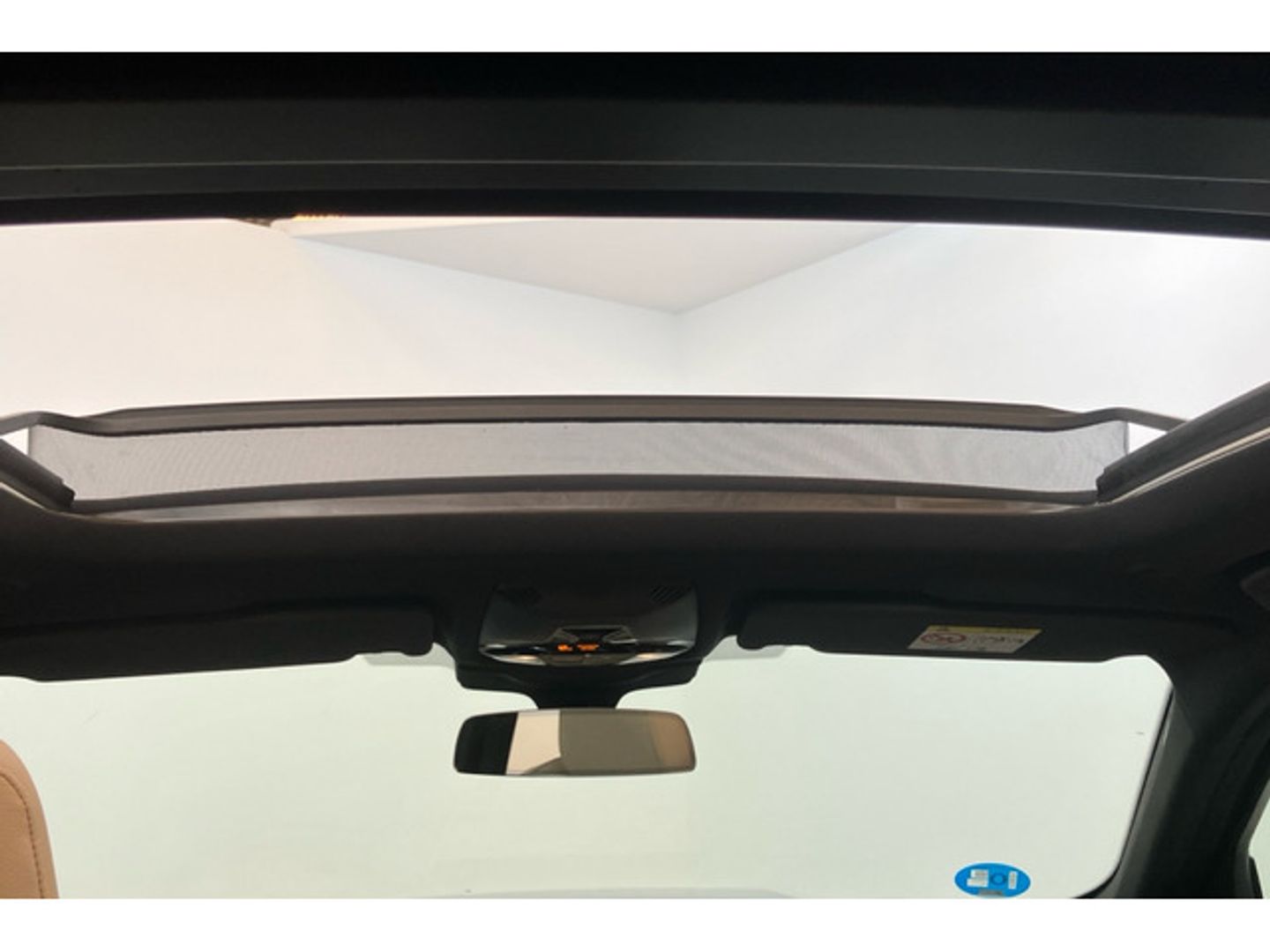 BMW X1 xDrive25e 180 kW (245 CV)