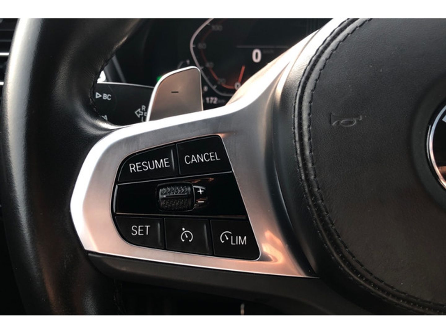 BMW X4 xDrive20d xLine 140 kW (190 CV)