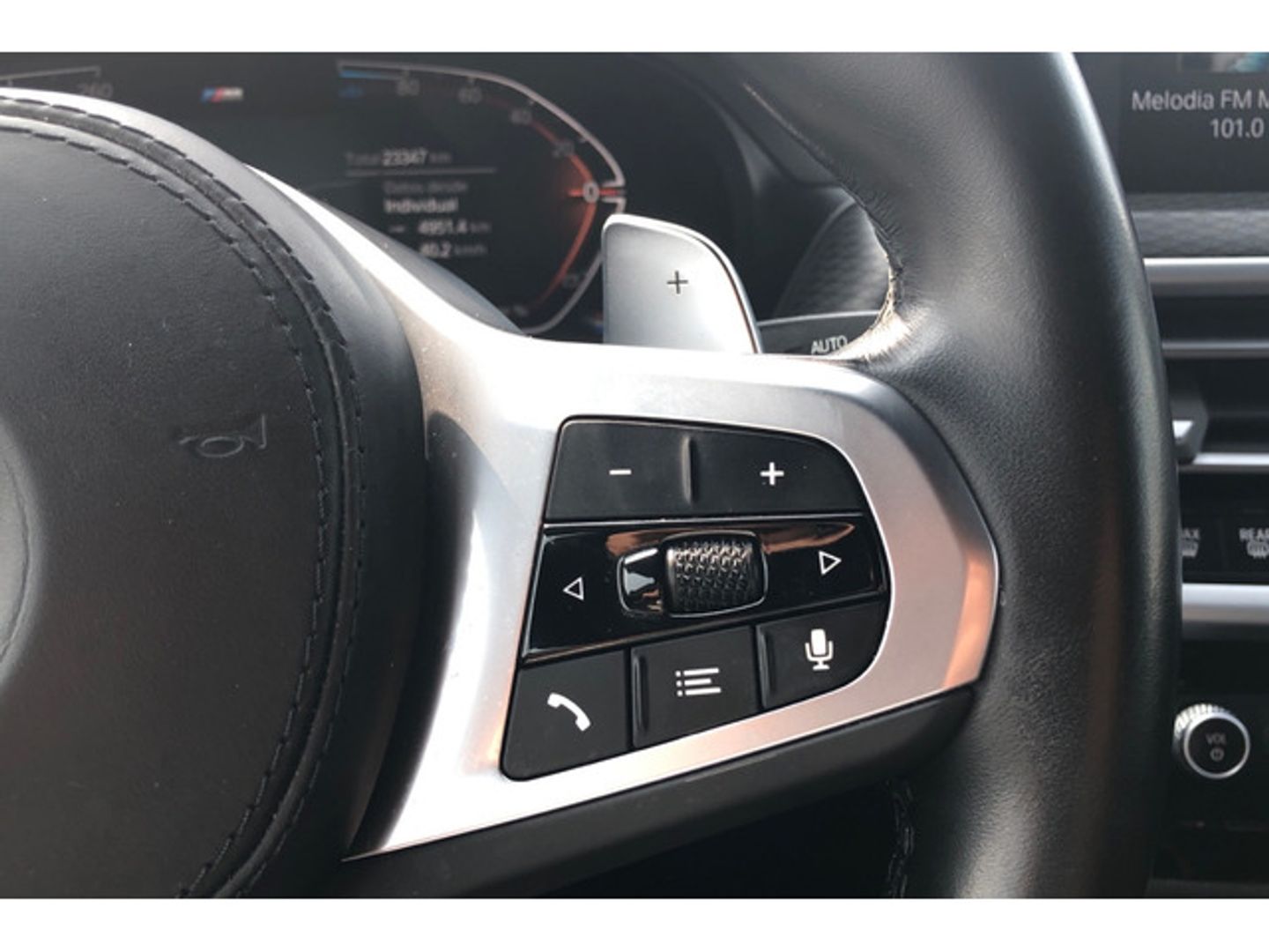 BMW X4 xDrive20d xLine 140 kW (190 CV)