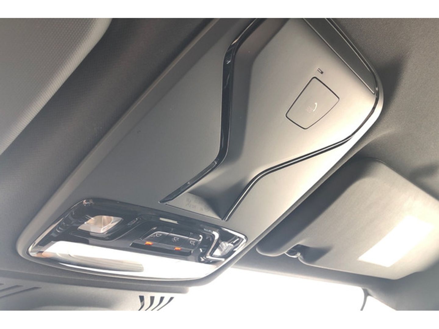 BMW X4 xDrive20d xLine 140 kW (190 CV)