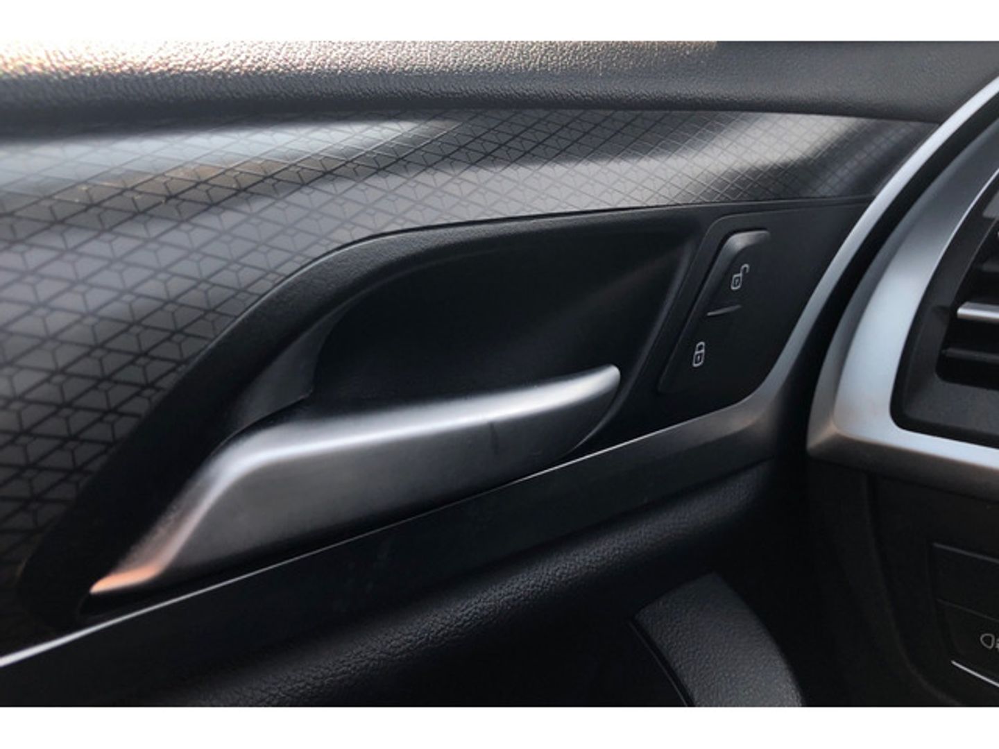 BMW X4 xDrive20d xLine 140 kW (190 CV)