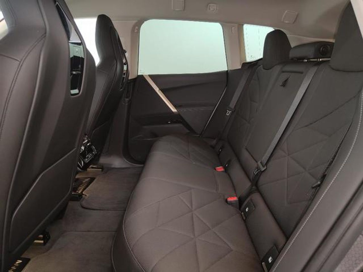 BMW iX xDrive50 385 kW (523 CV)