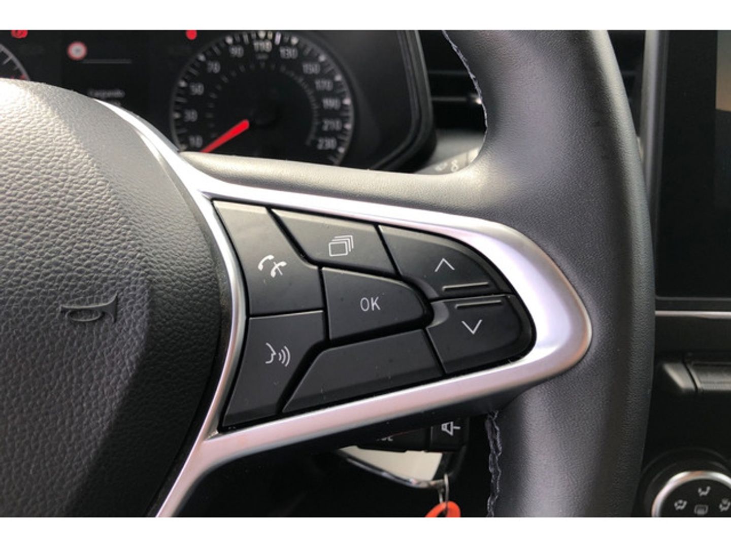Renault Clio Equilibre TCe 66 kW (90 CV)