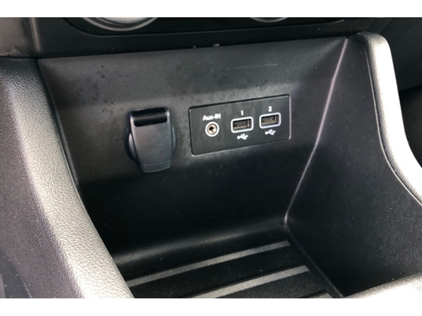 Renault Clio Equilibre TCe 66 kW (90 CV)
