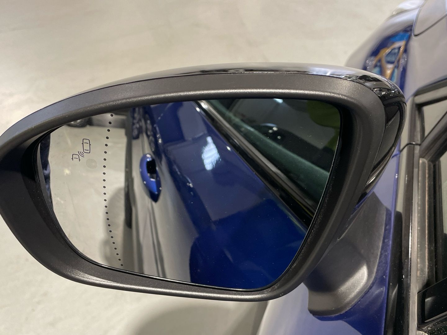 Renault Captur Espirit Alpine E-Tech 107 kW (145 CV)
