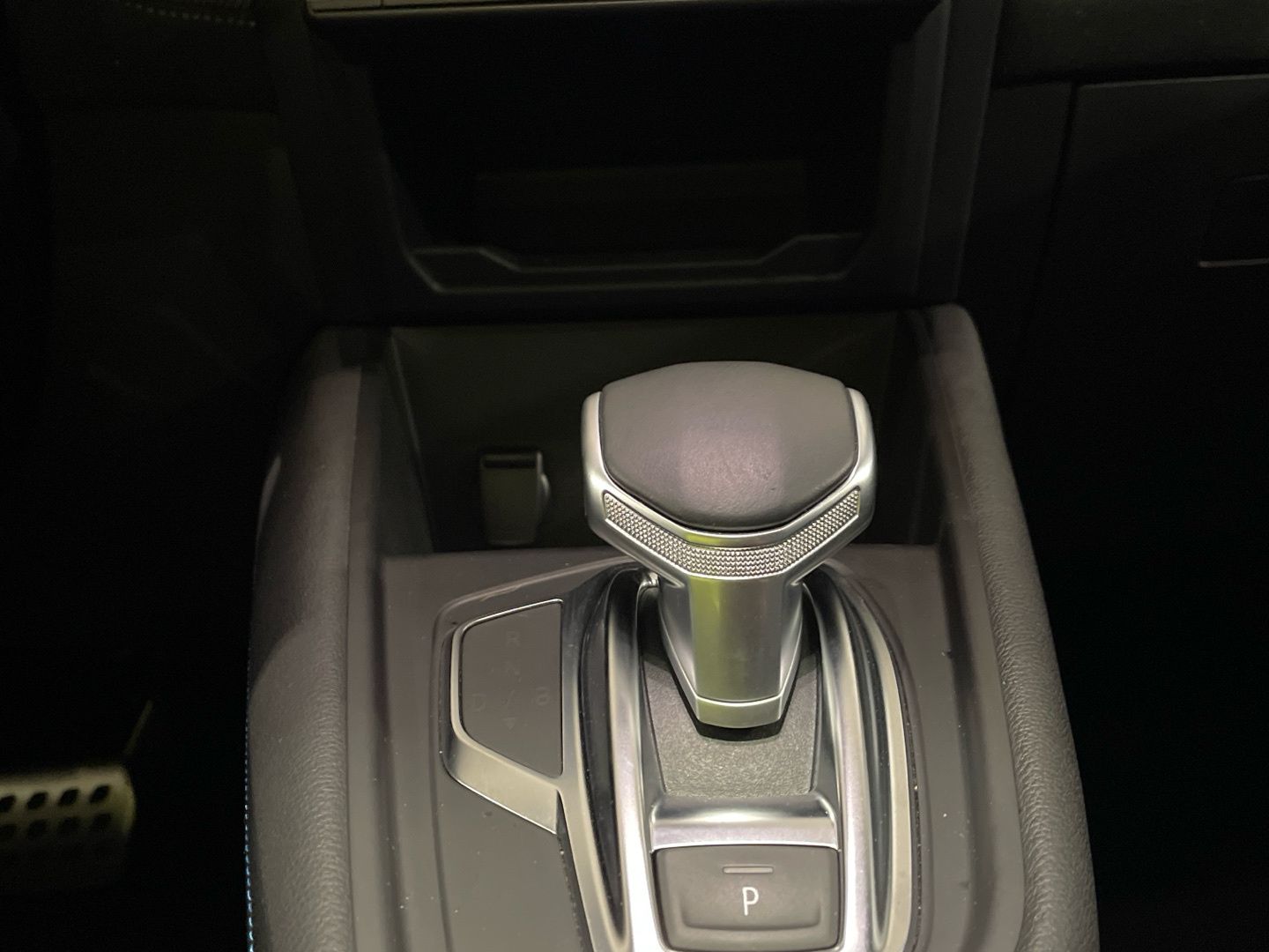 Renault Captur Espirit Alpine E-Tech 107 kW (145 CV)