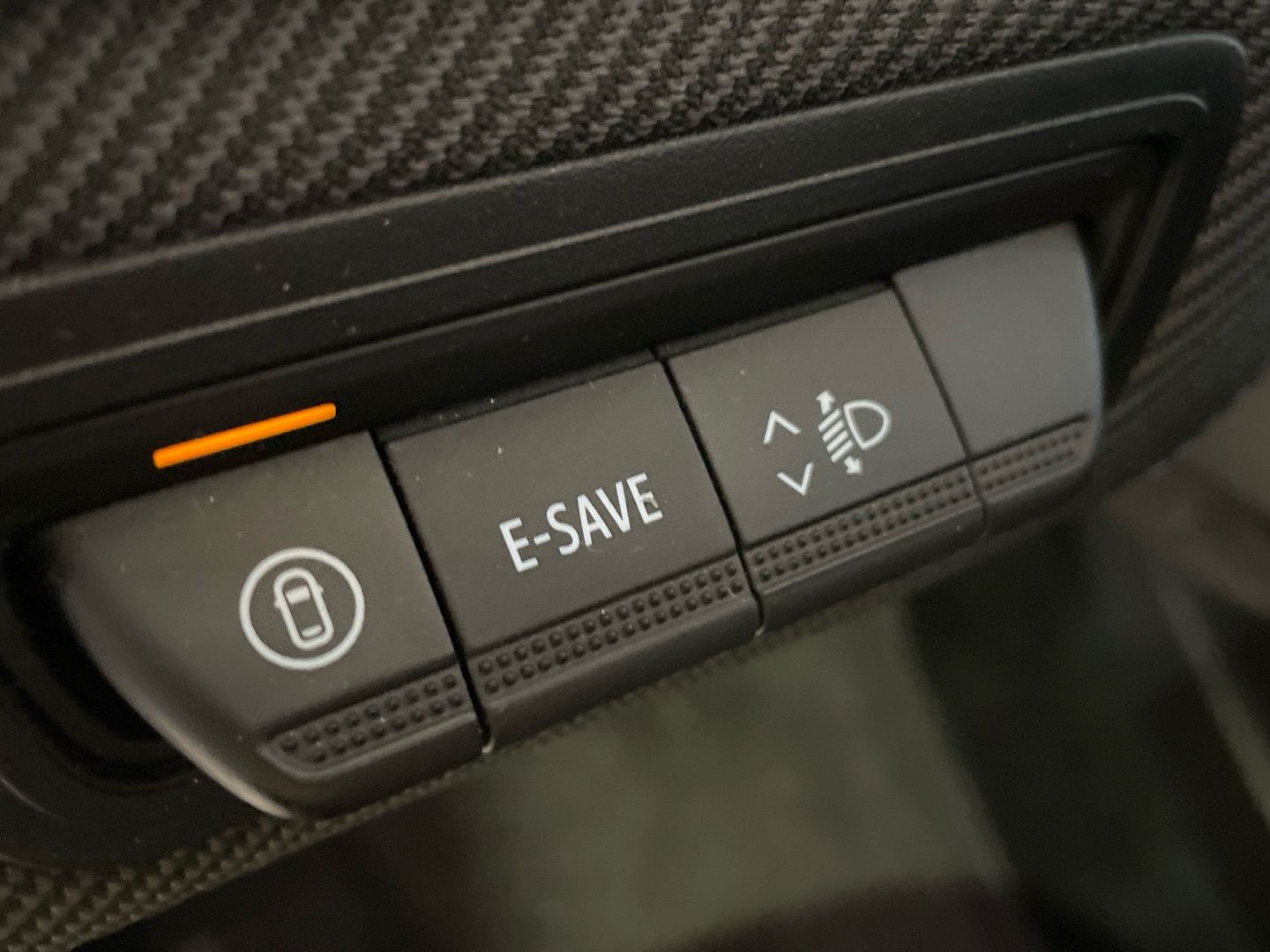Renault Captur Espirit Alpine E-Tech 107 kW (145 CV)