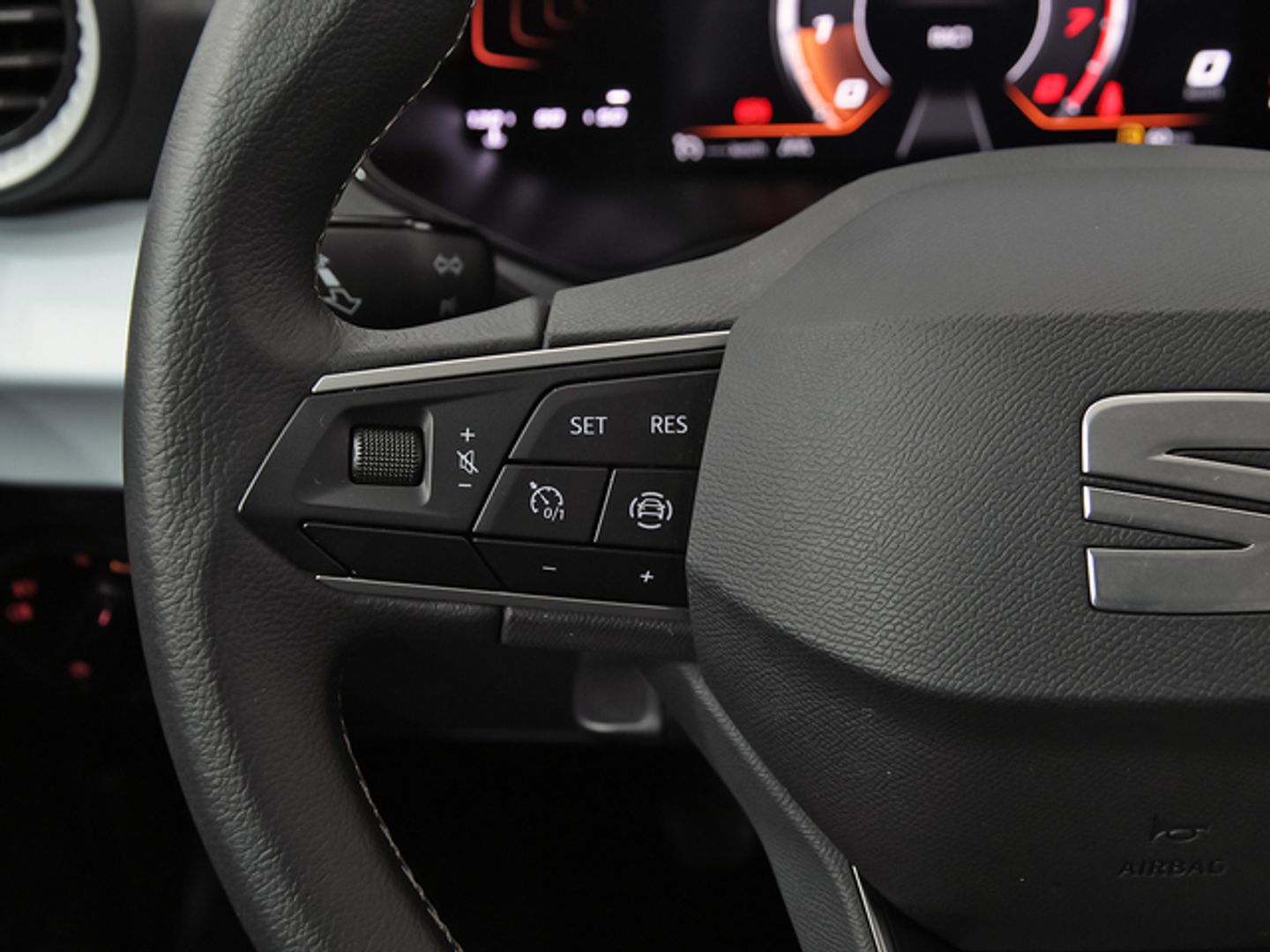 SEAT Ibiza 1.0 TSI Style XL 85 kW (115 CV)