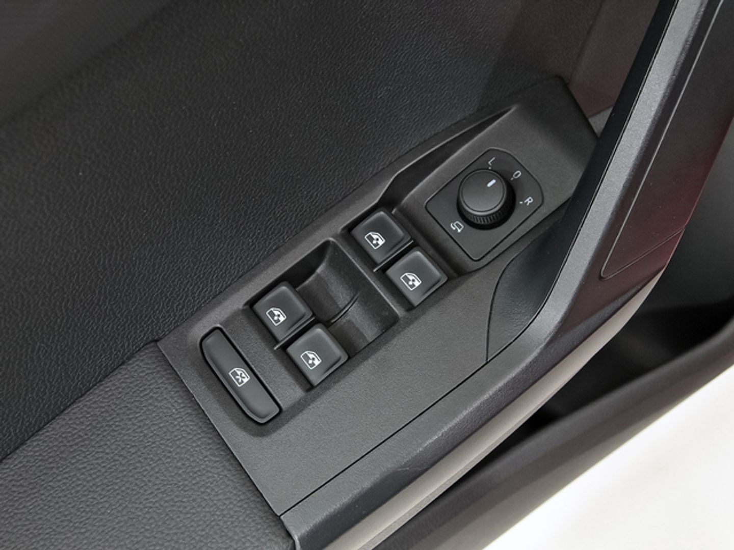 SEAT Ibiza 1.0 TSI Style XL 85 kW (115 CV)