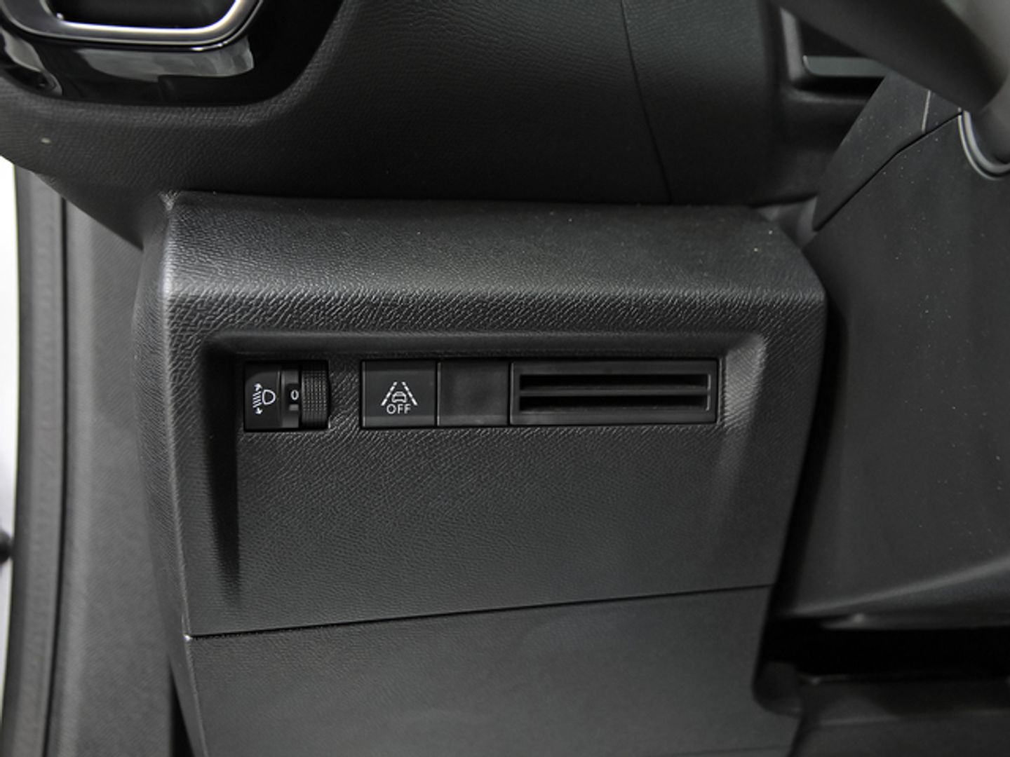 Citroen C4 PureTech 130 S&S 6v Feel Pack 96 kW (130 CV)