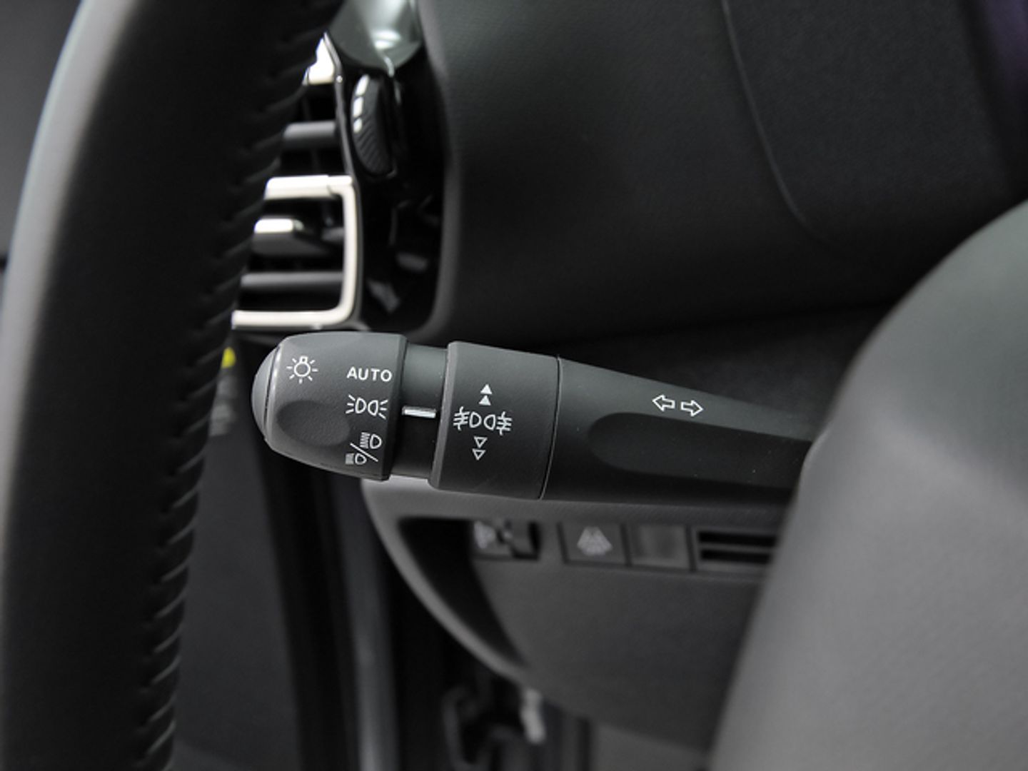 Citroen C4 PureTech 130 S&S 6v Feel Pack 96 kW (130 CV)