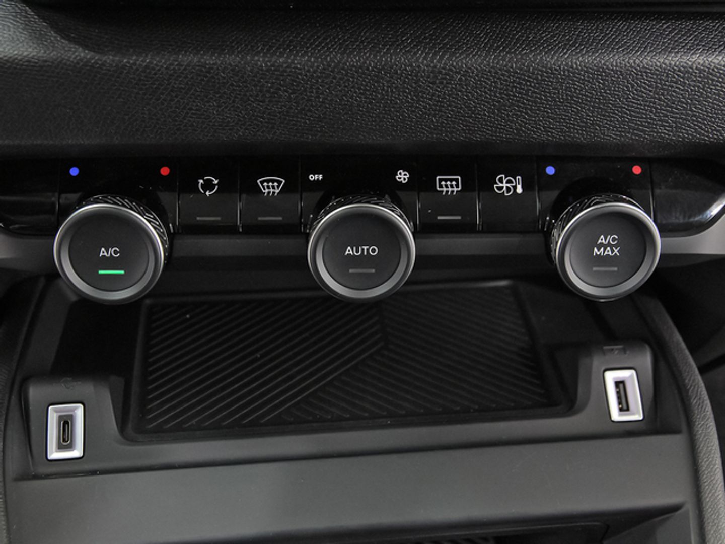 Citroen C4 PureTech 130 S&S 6v Feel Pack 96 kW (130 CV)