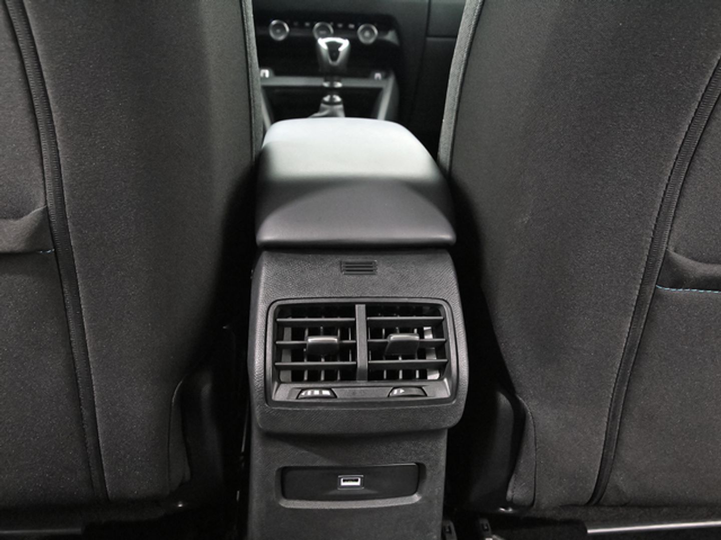 Citroen C4 PureTech 130 S&S 6v Feel Pack 96 kW (130 CV)