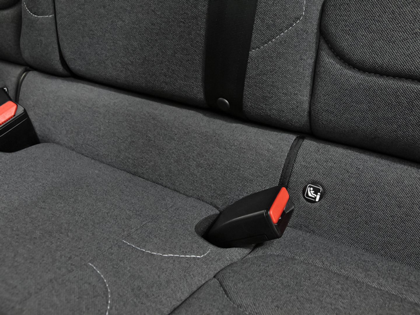 Citroen C4 PureTech 130 S&S 6v Feel Pack 96 kW (130 CV)