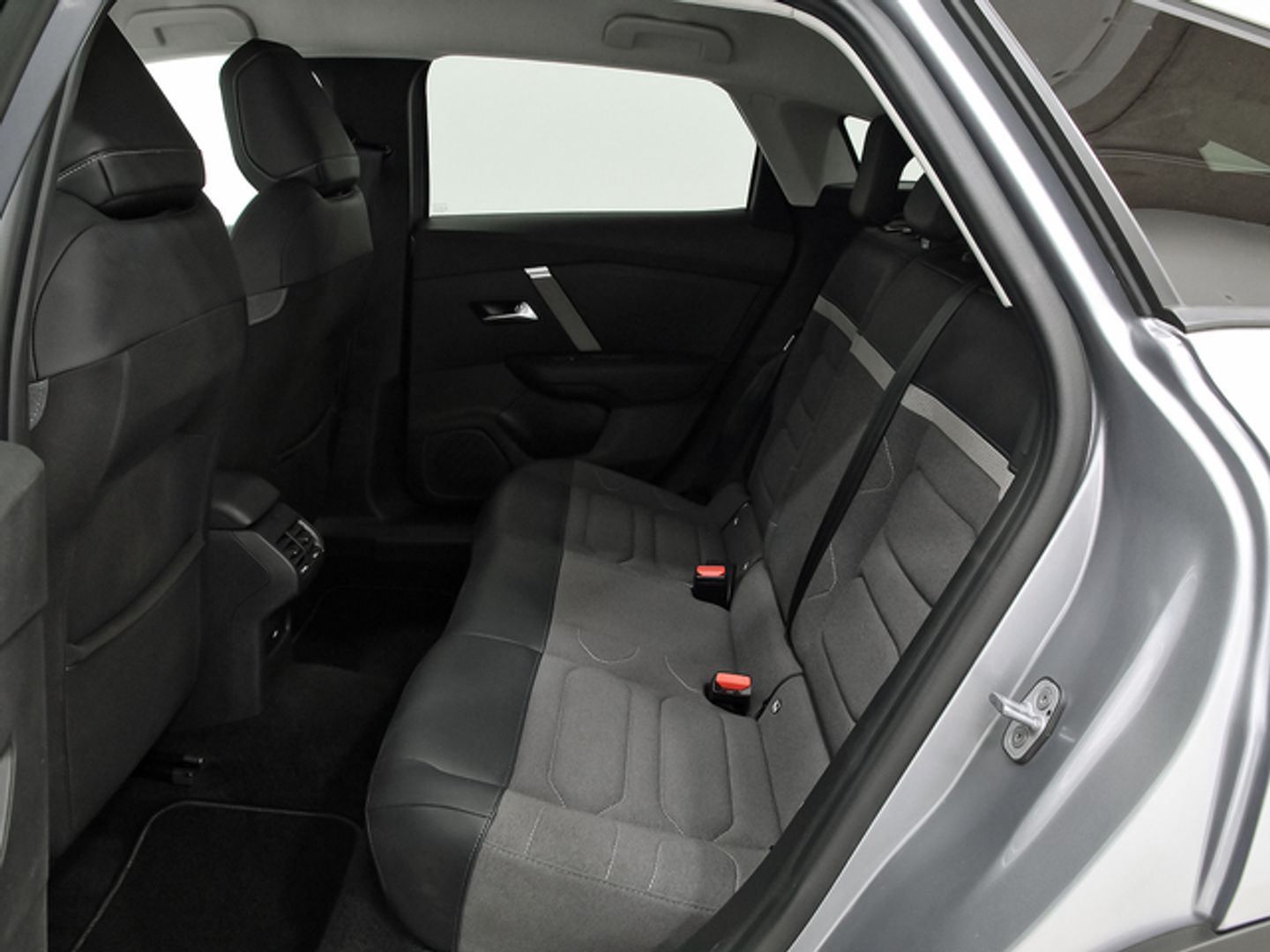 Citroen C4 PureTech 130 S&S 6v Feel Pack 96 kW (130 CV)
