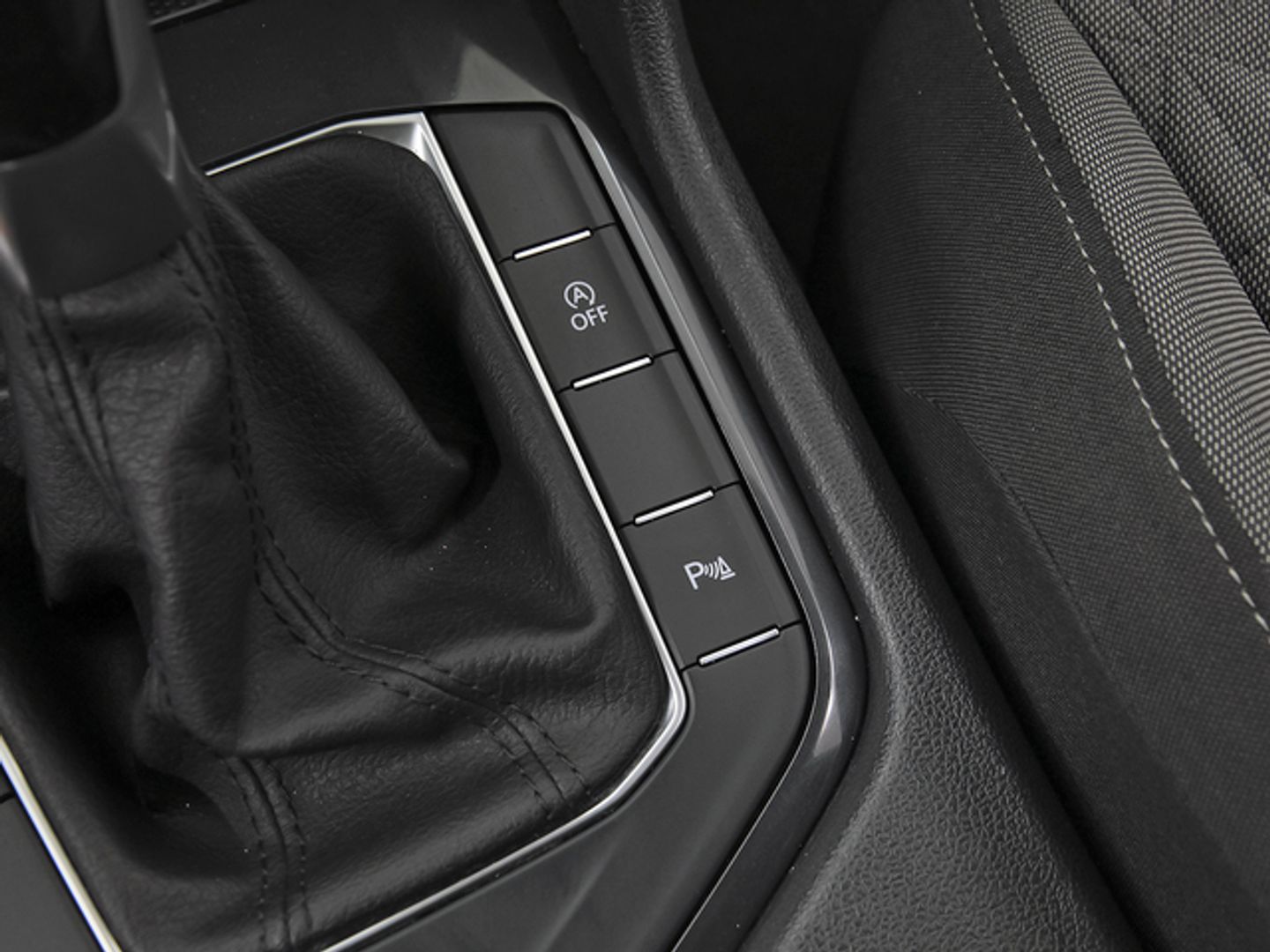 Volkswagen Tiguan Life 1.5 TSI 110 kW (150 CV) DSG