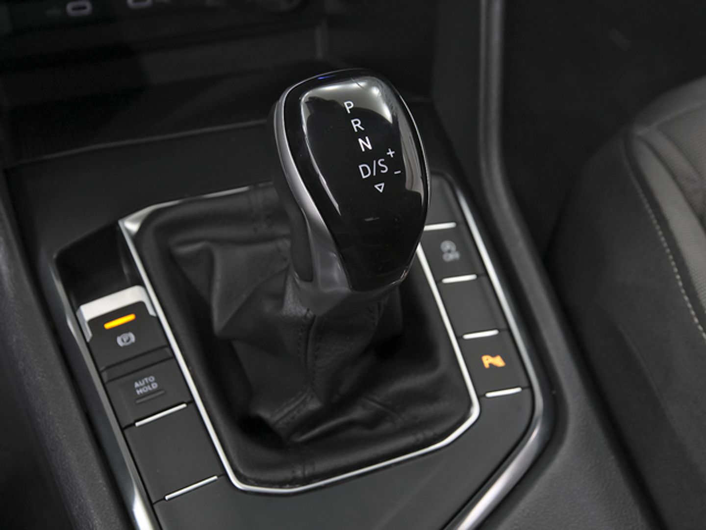 Volkswagen Tiguan Life 1.5 TSI 110 kW (150 CV) DSG