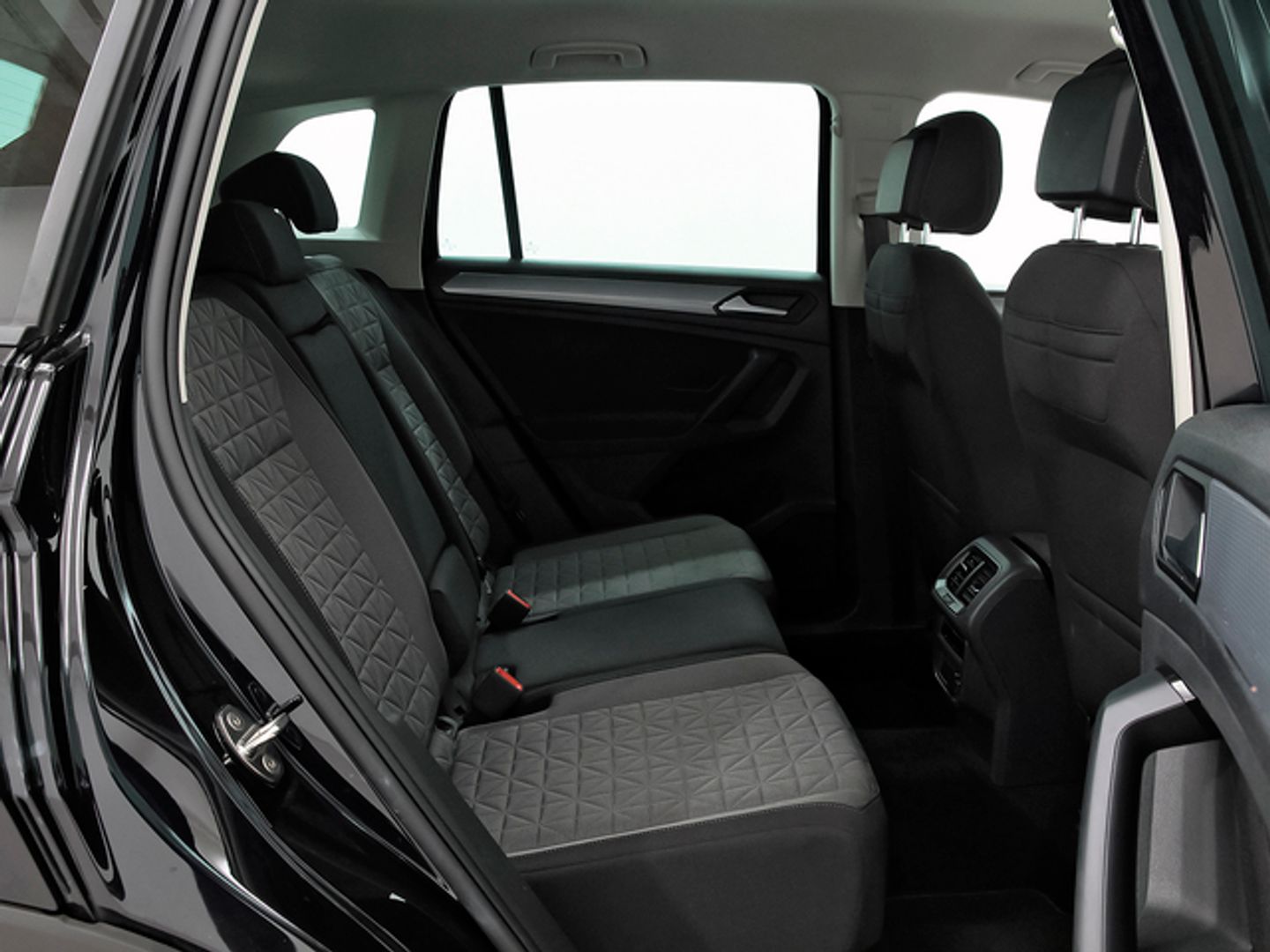 Volkswagen Tiguan Life 1.5 TSI 110 kW (150 CV) DSG