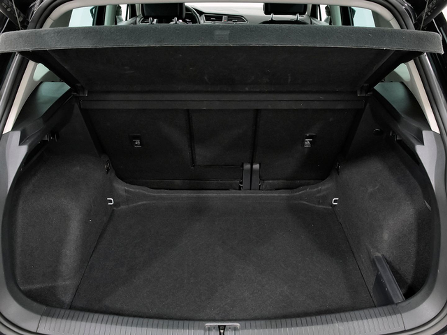 Volkswagen Tiguan Life 1.5 TSI 110 kW (150 CV) DSG