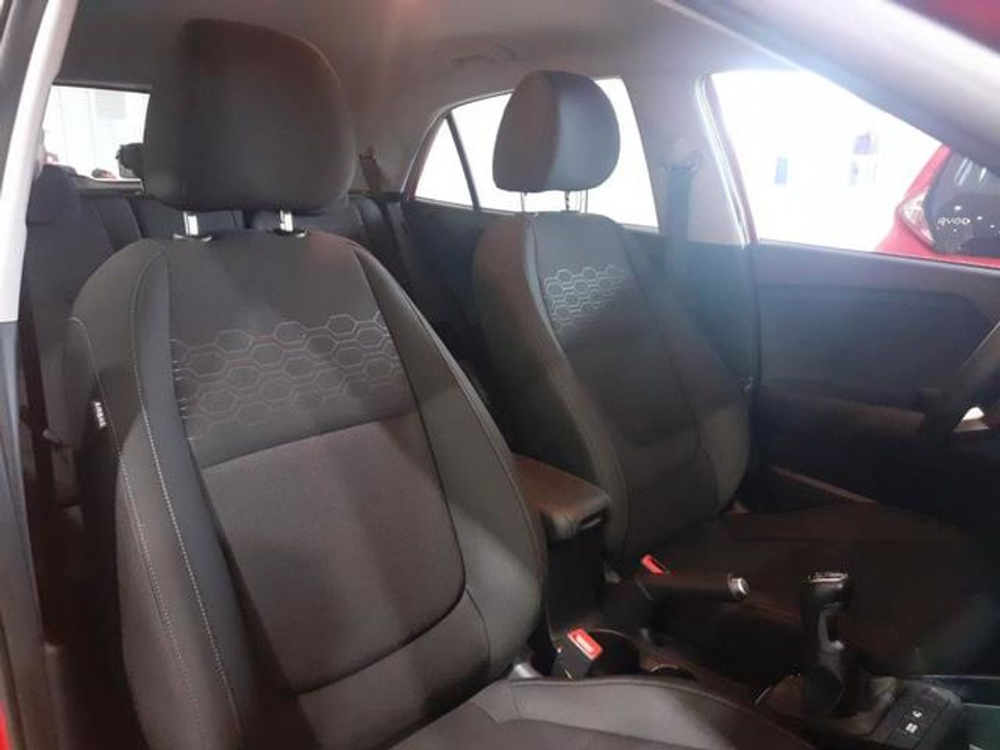 Kia Rio 1.0 T-GDi MHEV iMT Drive 74 kW (100 CV)