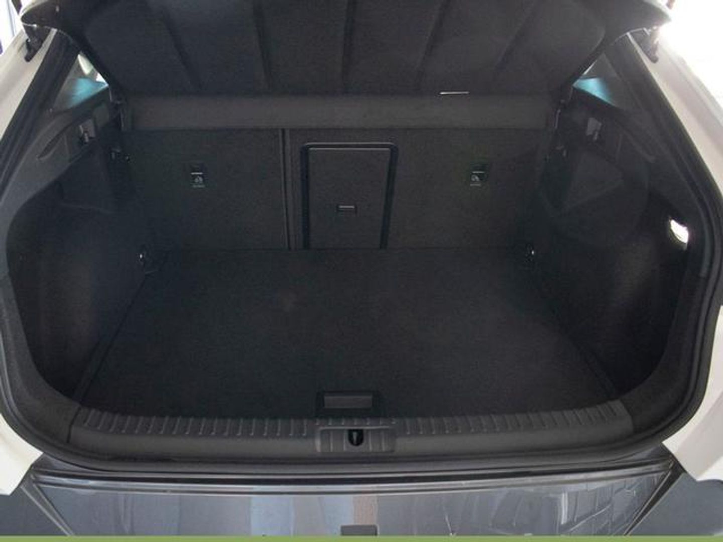 CUPRA Formentor 1.5 TSI DSG 110 kW (150 CV)