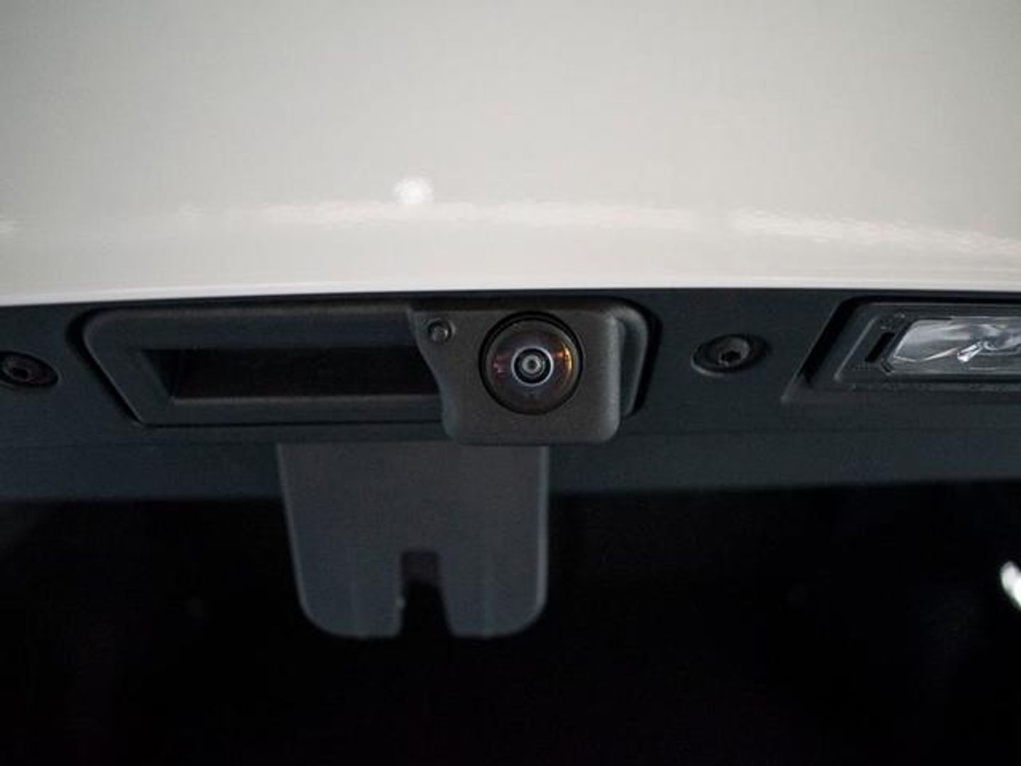 CUPRA Formentor 1.5 TSI DSG 110 kW (150 CV)