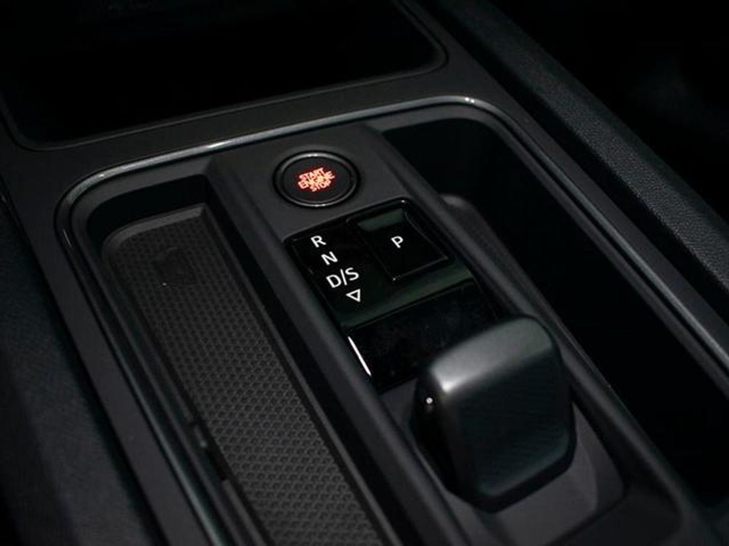 CUPRA Formentor 1.5 TSI DSG 110 kW (150 CV)