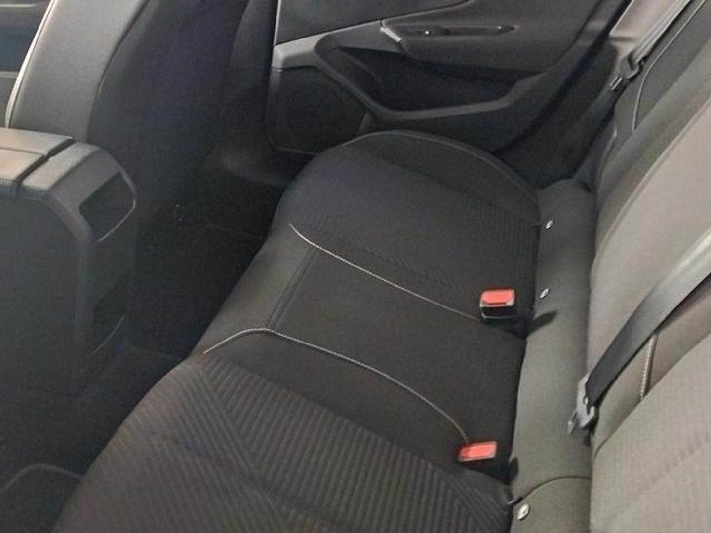 Peugeot 308 PureTech 130 S&S Active Pack 96 kW (130 CV)