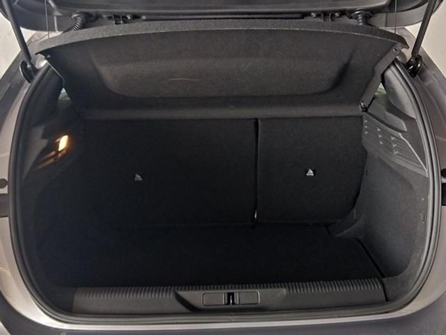 Peugeot 308 PureTech 130 S&S Active Pack 96 kW (130 CV)