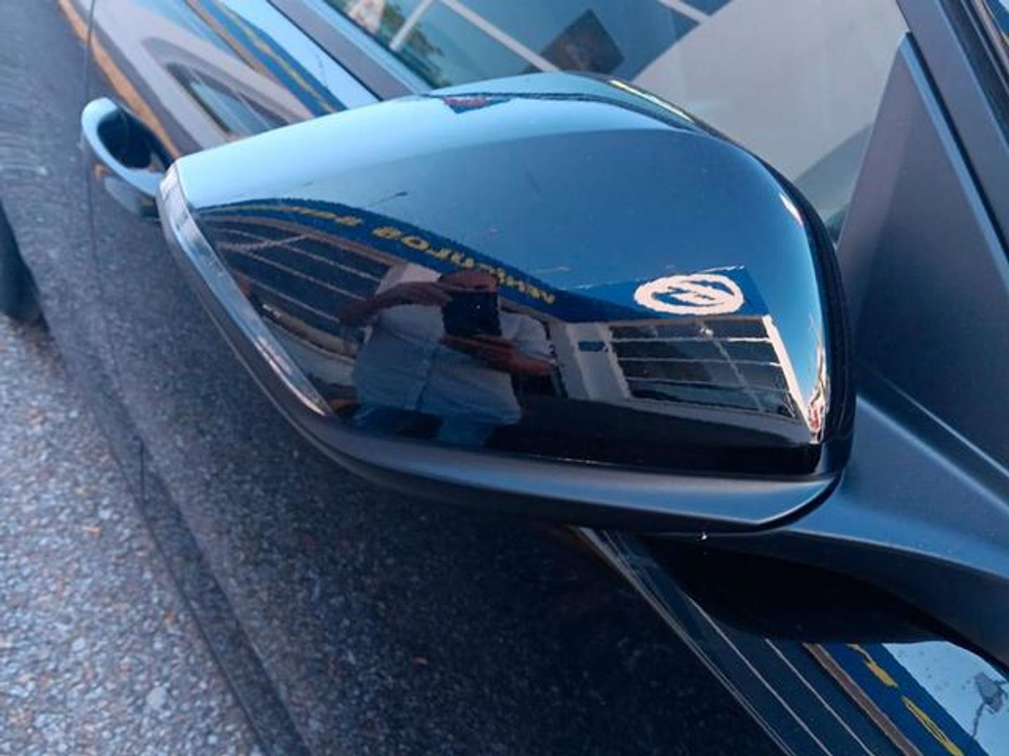 Peugeot 308 PureTech 130 S&S Active Pack 96 kW (130 CV)