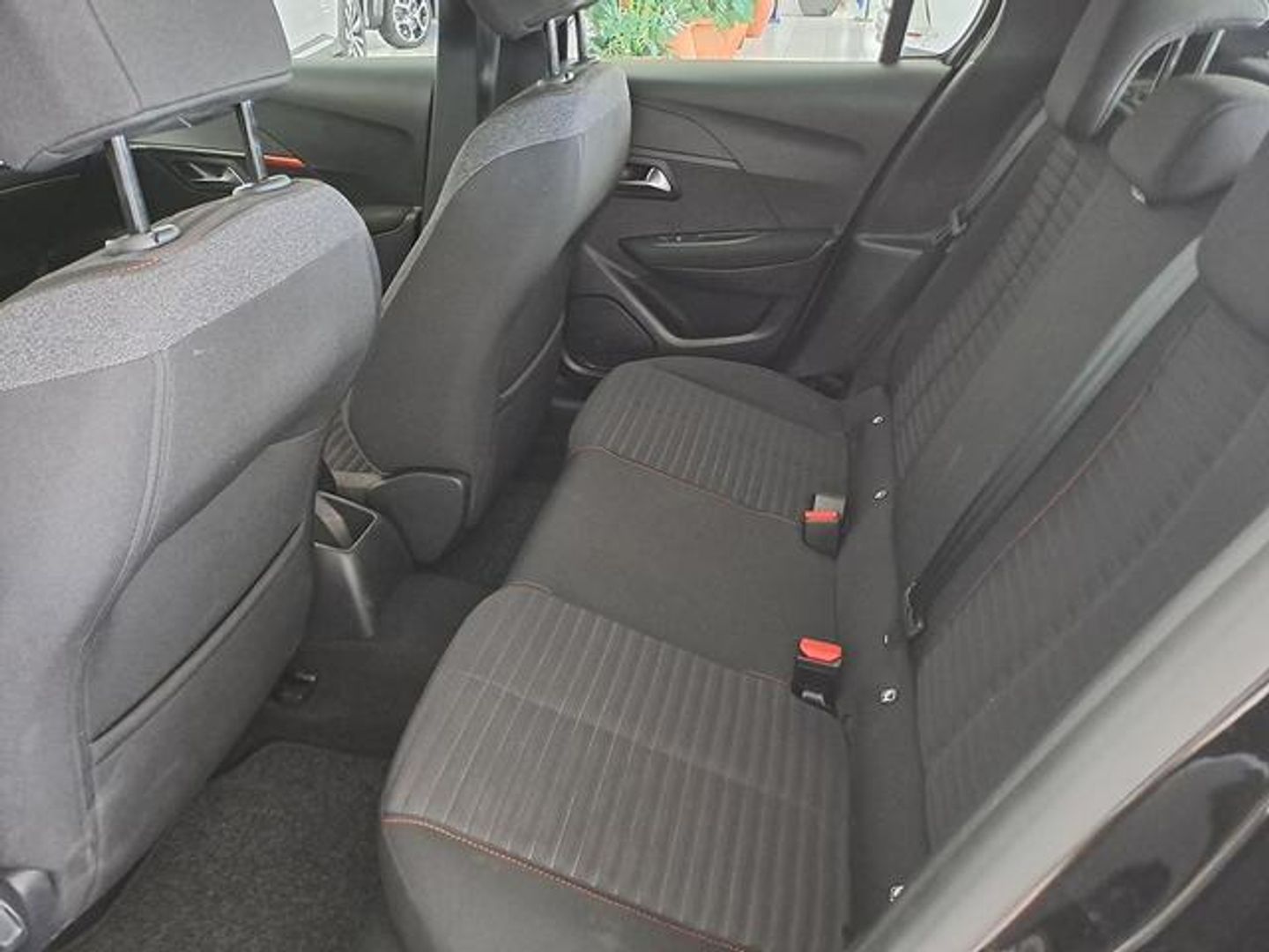 Peugeot 208 BlueHDi 100 Active Pack 75 kW (100 CV)