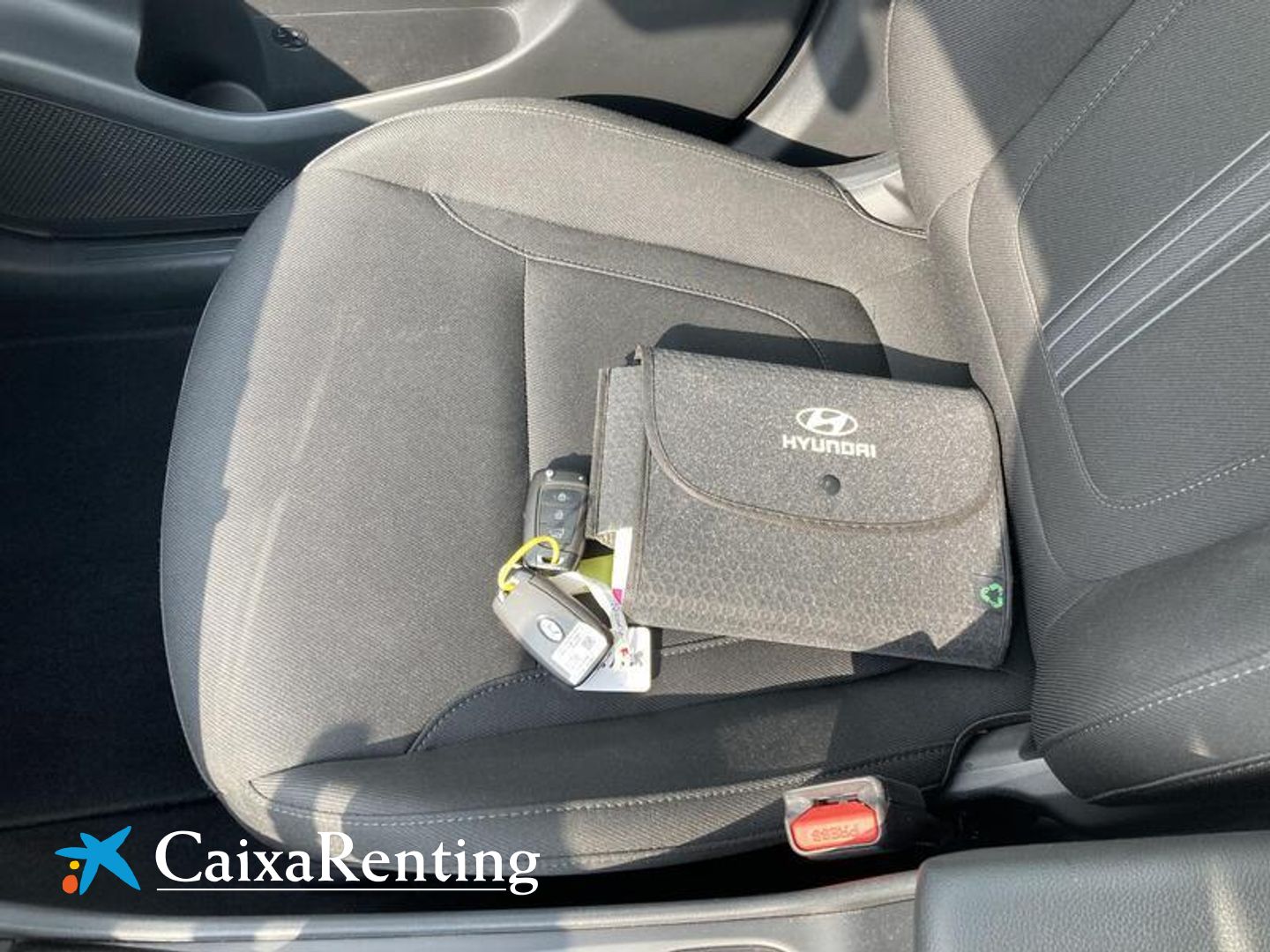 Hyundai Tucson 1.6 TGDI 48V Maxx 110 kW (150 CV)