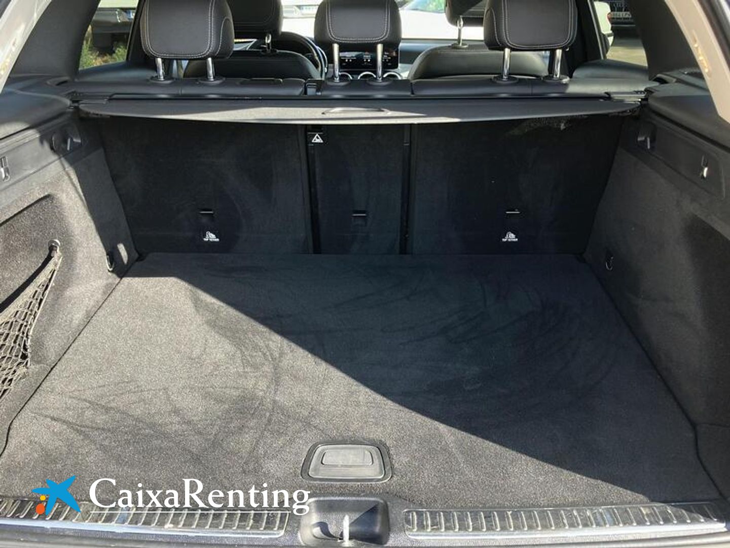 Mercedes-Benz GLC 220 d 4Matic 143 kW (194 CV)