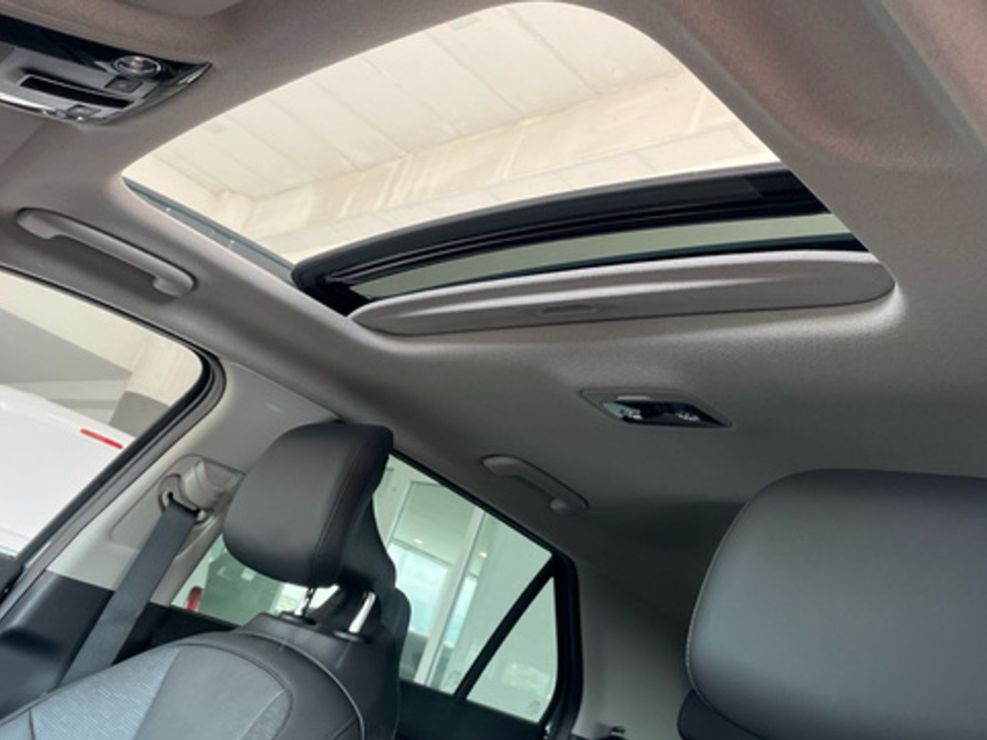 Kia e-Niro Emotion (Long Range) 150 kW (204 CV)