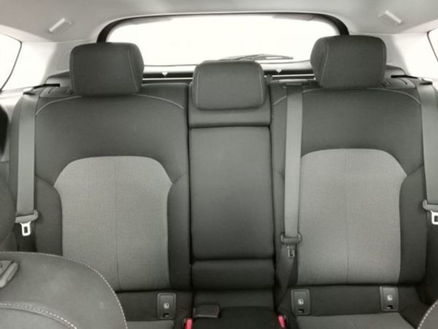 Mazda CX-60 2.5 e-Skyactiv PHEV Exclusive-Line AWD 241 kW (327 CV)