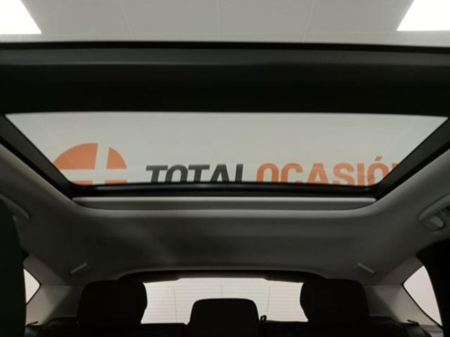 Mazda CX-60 2.5 e-Skyactiv PHEV Exclusive-Line AWD 241 kW (327 CV)