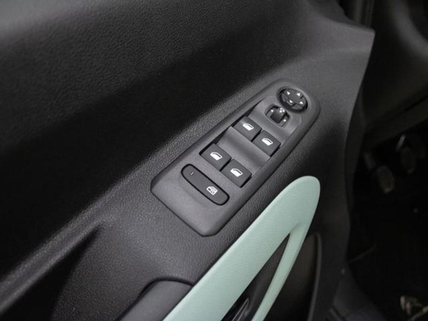 Citroen Berlingo PureTech 110 S&S Talla M Feel 81 kW (110 CV)