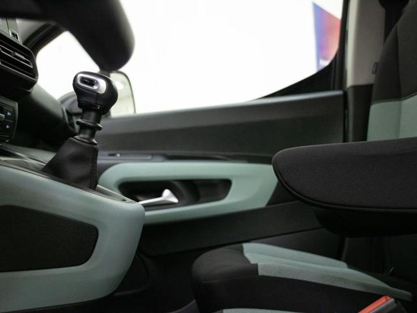 Citroen Berlingo PureTech 110 S&S Talla M Feel 81 kW (110 CV)