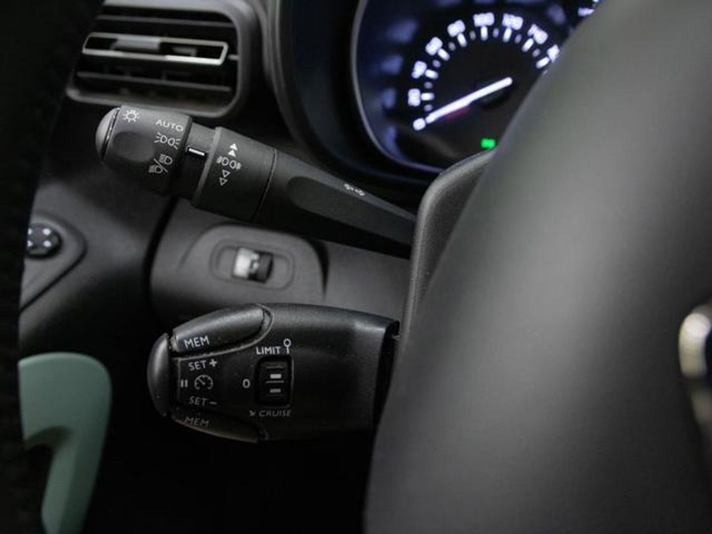 Citroen Berlingo PureTech 110 S&S Talla M Feel 81 kW (110 CV)