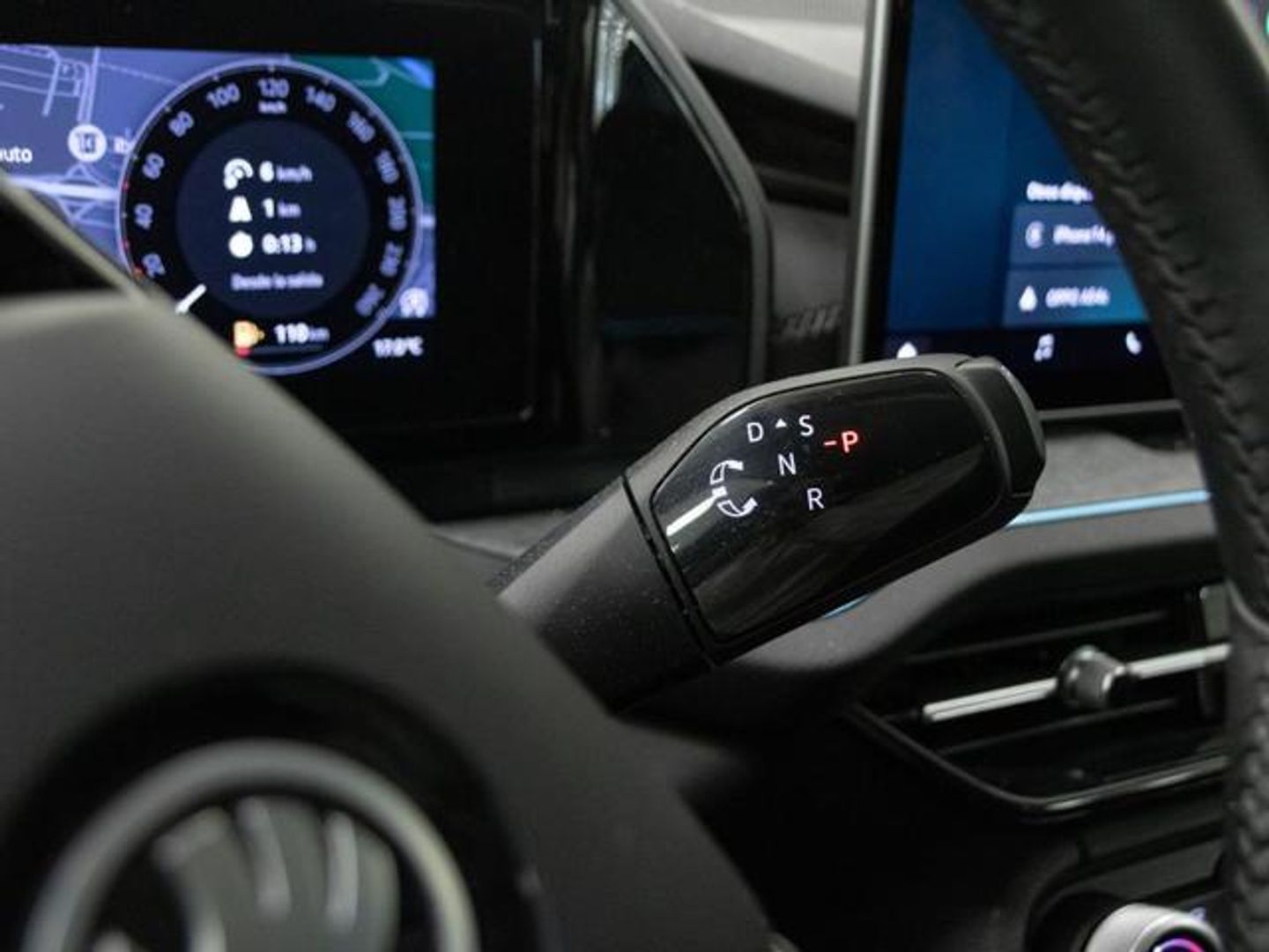 Skoda Kodiaq 2.0 TDI Design 4X4 DSG 142 kW (193 CV)