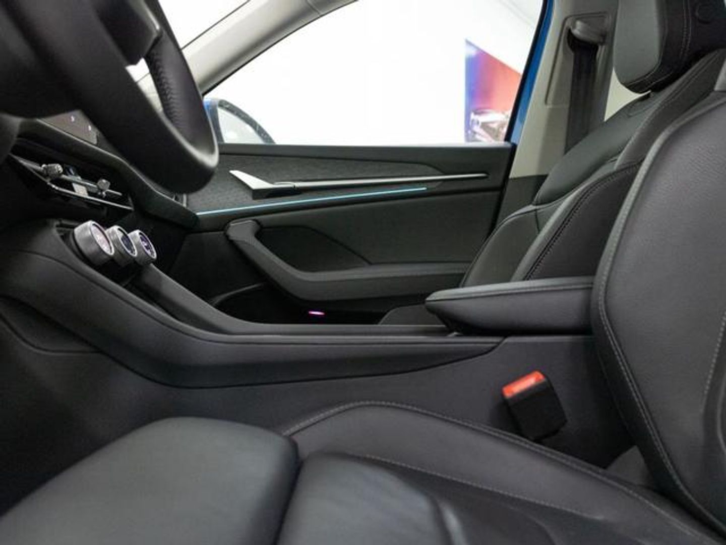 Skoda Kodiaq 2.0 TDI Design 4X4 DSG 142 kW (193 CV)