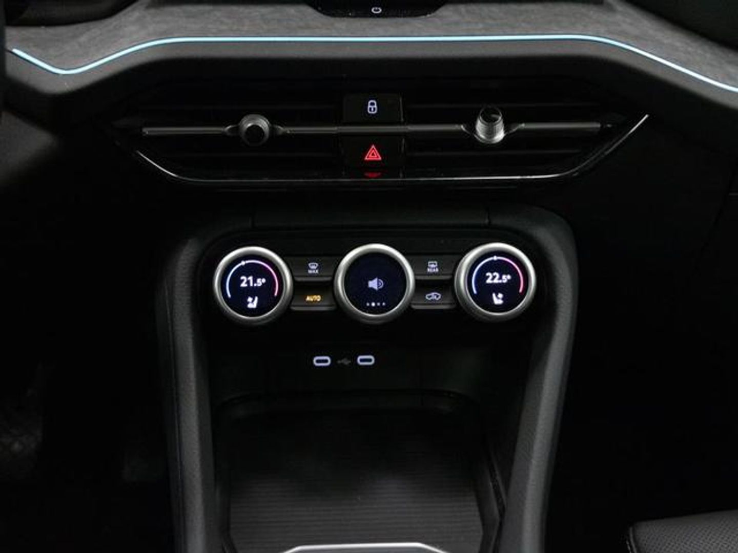 Skoda Kodiaq 2.0 TDI Design 4X4 DSG 142 kW (193 CV)
