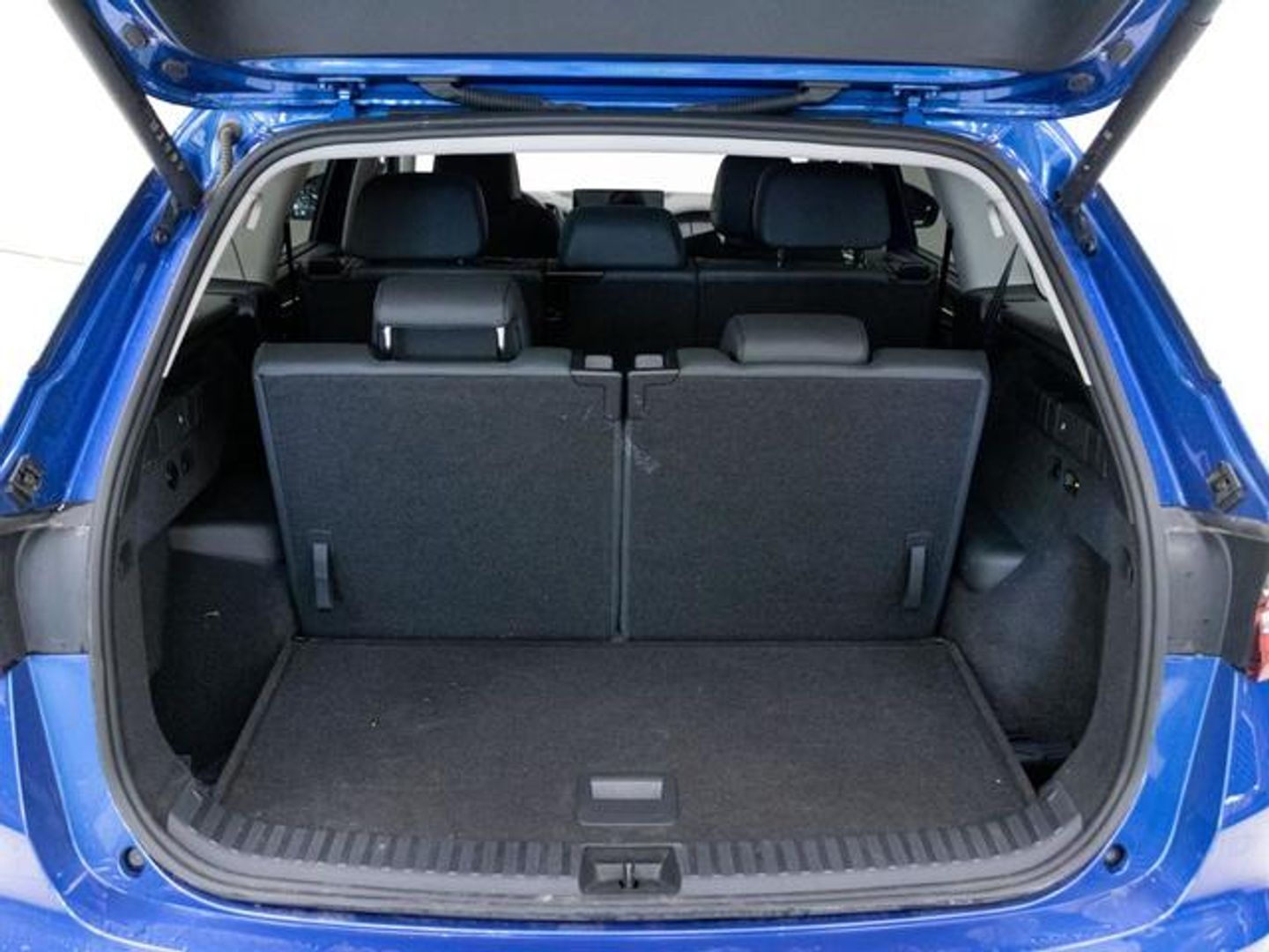 Skoda Kodiaq 2.0 TDI Design 4X4 DSG 142 kW (193 CV)